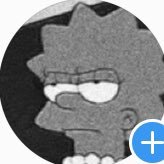 8reevoltada's profile picture. entretenimento