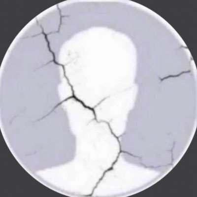 scottytechlo's profile picture. 