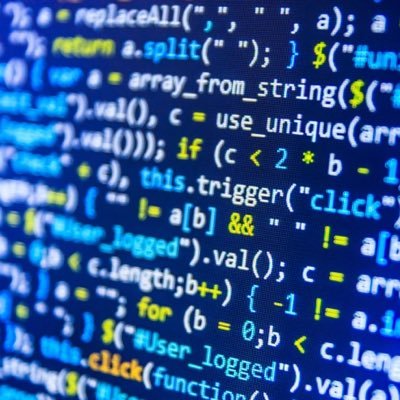 l8jXaPdjxEUUl8U's profile picture. 