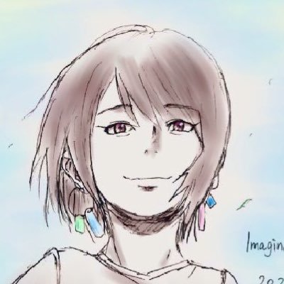 しおり(何か採用されると動く)さんのプロフィール画像