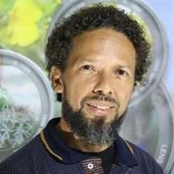 josecar74034505's profile picture. José Carlos, amante da vida, do sertão, da família, amigos, fauna e flora e como complemento dessa química busco na  arte a transmissão de tudo tudo amo.