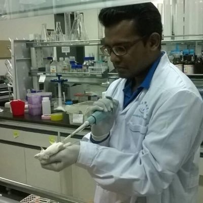 Neuroscientist| 🧠 Translational Research, Huntington’s Disease, Mice, Monkey, Human