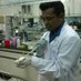 Thomson Joseph, PhD 🧠🐁🐒 (@thomsonjoseph4) Twitter profile photo Thomson Joseph, PhD 🧠🐁🐒 (@thomsonjoseph4) Twitter profile photo