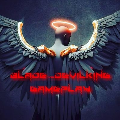 him/he 
You can follow  me on my twitter: blade_Devilking
I like to play lots of games like Marvel´s Avengers and
always stay update!!!