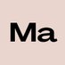 Maluenda (@maluendapenal) Twitter profile photo