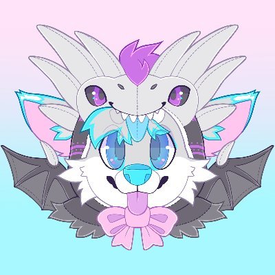Wolfy Nobleさんのプロフィール画像