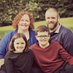 Mary Marks (@marymarks32) Twitter profile photo Mary Marks (@marymarks32) Twitter profile photo