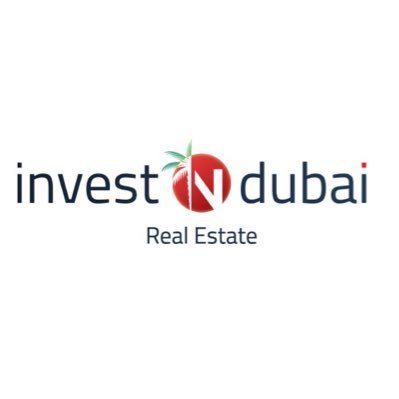 Invest in Dubai Real Estate