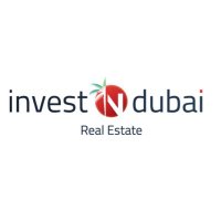 Invest in Dubai Real Estate(@InvestinDubaiRE) 's Twitter Profile Photo