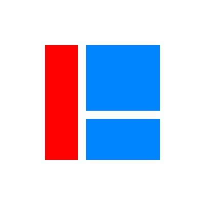 2hpc_ru's profile picture. Блог «Онлайн справочник пользователя ПК» содержит базовую информацию о ПО, компьютерных комплектующих, внешних устройствах и локальной сети.