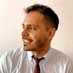 Gonzalo Muรฑoz (@gonrepublic) Twitter profile photo Gonzalo Muรฑoz (@gonrepublic) Twitter profile photo