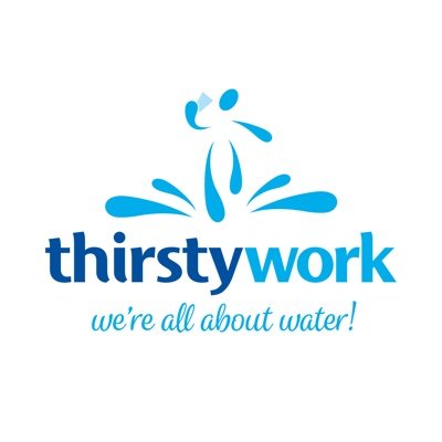 We’re a Leading Supplier of Water Coolers, Hot Water Dispensers, Taps, Bottle Fillers and Filters Nationwide! Email: hello@thirstywork.com Tel: 01392 877 172