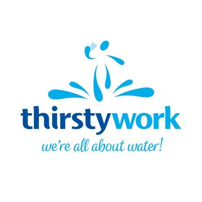 ThirstyWorkLtd Profile Picture