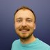Michał Tyszkiewicz (@jatentaki) Twitter profile photo Michał Tyszkiewicz (@jatentaki) Twitter profile photo