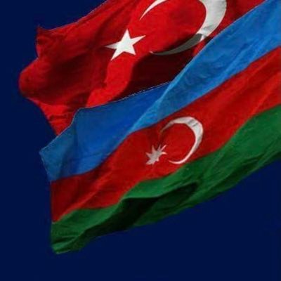 Karabakh is Azerbaijan