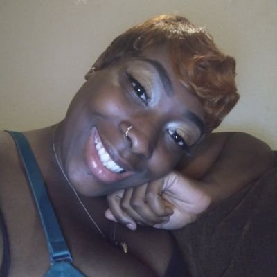 I just like to chill. I love soul food. I enjoy spending time with my kids.