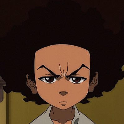 caruelloo's profile picture. j’ai vu quelquefois ce que l’homme a cru voir