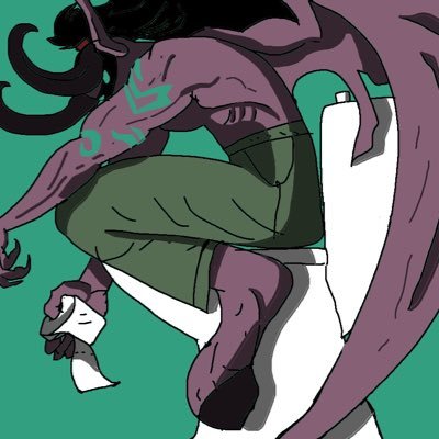 Elliidan1's profile picture. 