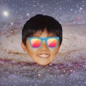 どようびのプロフィール写真