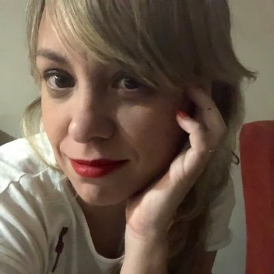 Abogada. Profesora de Derecho Civil I, UNT. Mamá de Lorenzo y Salvador.