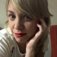 Luciana Falcucci (@lucianafalcucci) 's Twitter Profile