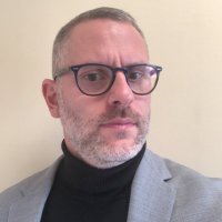 Alexandre Bothua (@bothuaalexandre) 's Twitter Profile Photo Alexandre Bothua (@bothuaalexandre) 's Twitter Profile Photo