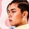 zihouwo's profile picture. ♀️ | #OXYGENTheSeries Enthusiast since 2018 | Authorized English Translator for OXYGEN, NITROGEN, ANAKIN, AFTERMOON & THE AIR novel 😎