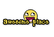 awesomeplace_'s profile picture. 