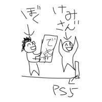 なお氏ʕ´•ᴥ•`ʔ (@naokmy) 's Twitter Profile