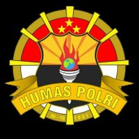 POLSEK GAMPENGREJO Kdr (@sek_gampengkdr) 's Twitter Profile