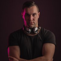 DJ Radipax(@dj_radipax) 's Twitter Profile Photo