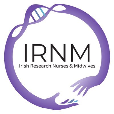 Established in 2008 to support the educational & professional needs of Clinical Research Nurses & Midwives in Ireland. This account is checked once a week.