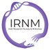 IRNM (@Irish_RNM) Twitter profile photo