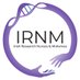 IRNM (@irish_rnm) Twitter profile photo IRNM (@irish_rnm) Twitter profile photo