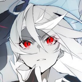 PhantomIslandさんのプロフィール画像