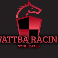 What A Time To Be Alive(@wattba_racing) 's Twitter Profileg