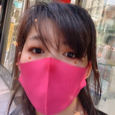 masamamma07's profile picture. 波乱万丈。 https://t.co/CnumWqOexy