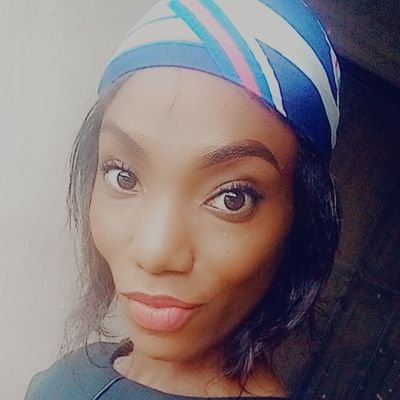 adebolaadebiyi9's profile picture. - Accountant
- Entrepreneur
- Facilitator