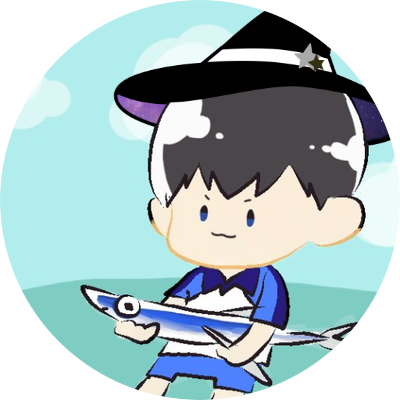 아일さんのプロフィール画像