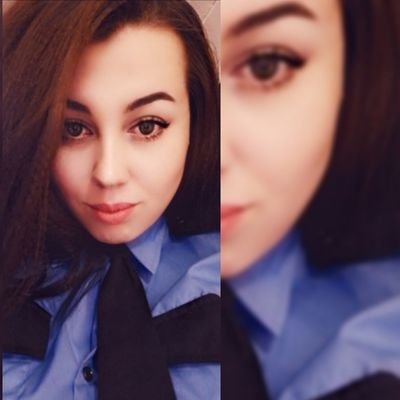 fpidYC4DLTw3CXO's profile picture. 