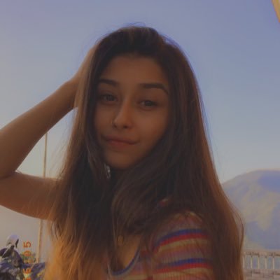 Barsha11649352's profile picture. when your intensions are pure you don’t loose anyone they loose you.