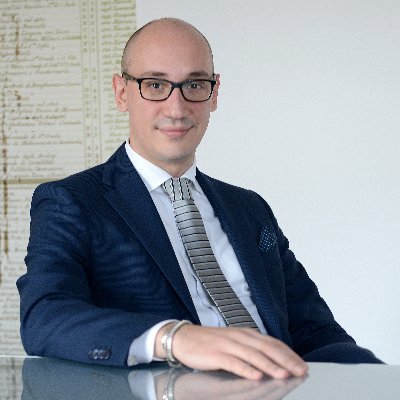 AI&AIoT Leader at @SASItaly. Ph.D. in CS with research publications. Learn more about my book: https://t.co/pLiaNO7vCP