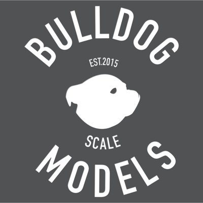 bulldogscalem's profile picture. 