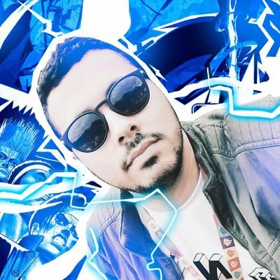 IgorrMenddes's profile picture. Na'Vigate to the Victory.

Retro Gaming