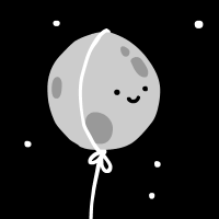 LOLNEIN (@lolnein) 's Twitter Profile Photo