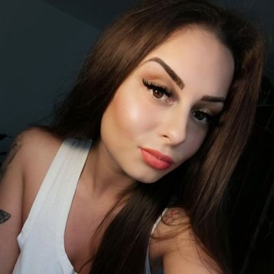 FirtatS's profile picture. https://t.co/VfFQse2VLv