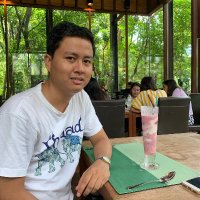 Aung Ye Phone (@aungyephone1) 's Twitter Profile