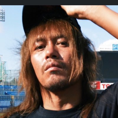 四六時中 プロレスの事考えてます^ - ^