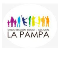 Org. Socio Cultural La Pampa(@LapampaOrg) 's Twitter Profile Photo