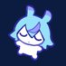 hou (@honippo) Twitter profile photo hou (@honippo) Twitter profile photo